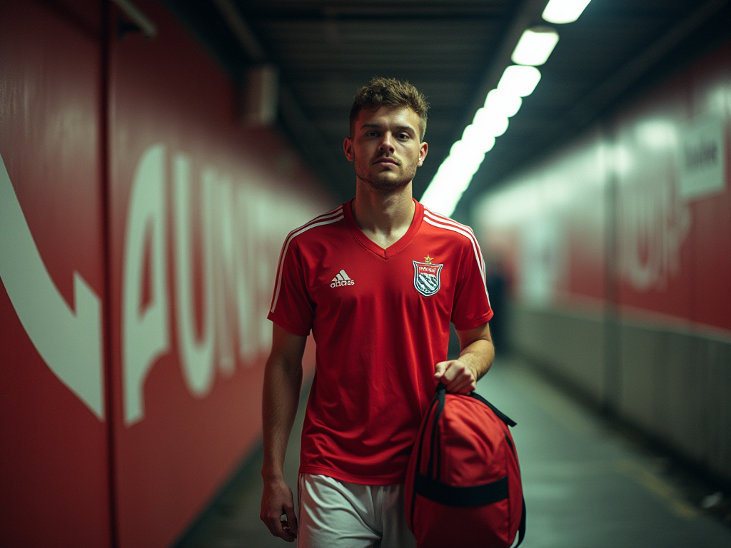 Östers IF's Transfer Rumours: A Look Ahead