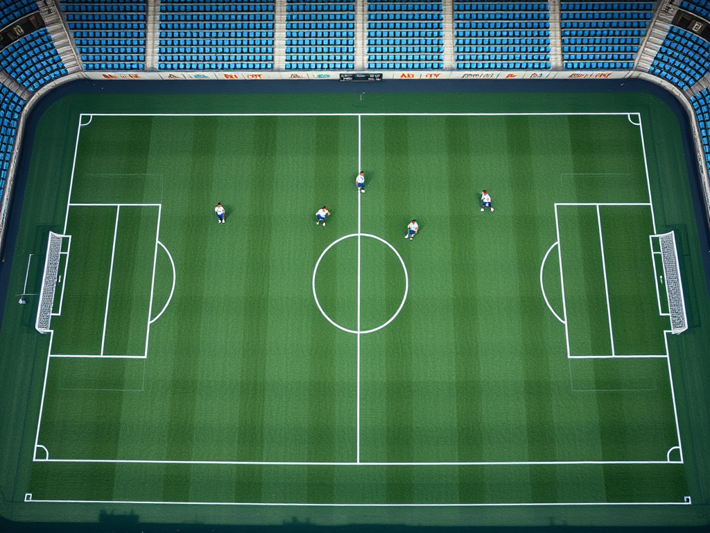 Tactical transformation: How Šibenik plays under pressure