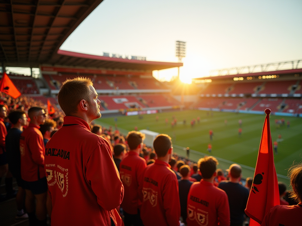 Adelaide United's Bold Strategy for A-League Semi-Final in Auckland