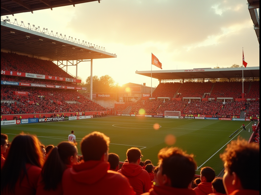 Frölunda's Blueprint for Success Against Gais