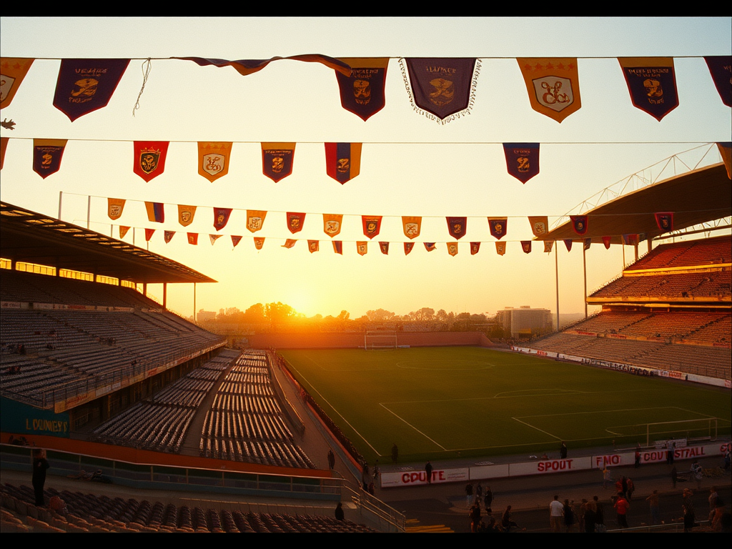 L. Benito: The Defensive Pillar of BSC Young Boys