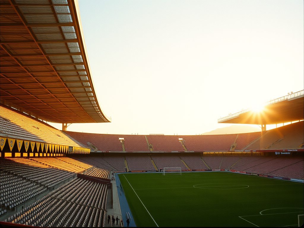 Tactical Analysis: The Playing Style of Vasco DA Gama