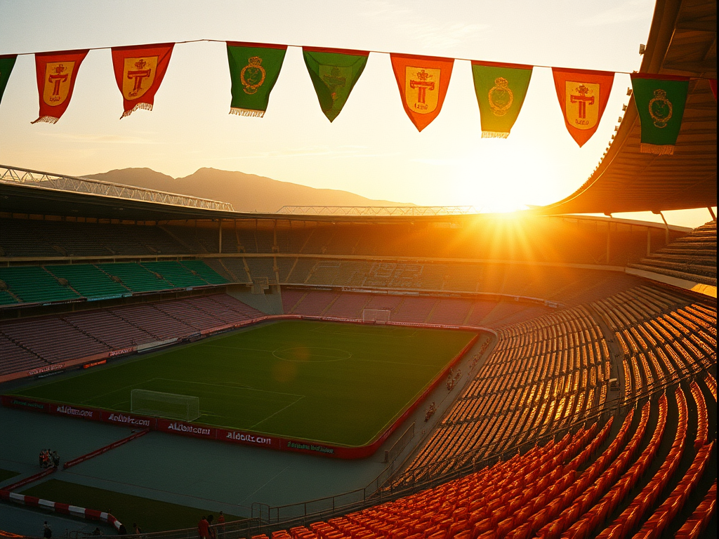Aldosivi busca consolidar su identidad de juego en la League
