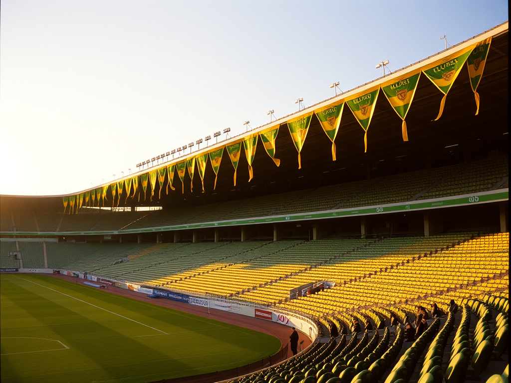 Aldosivi's grit in the final stretch of the tournament
