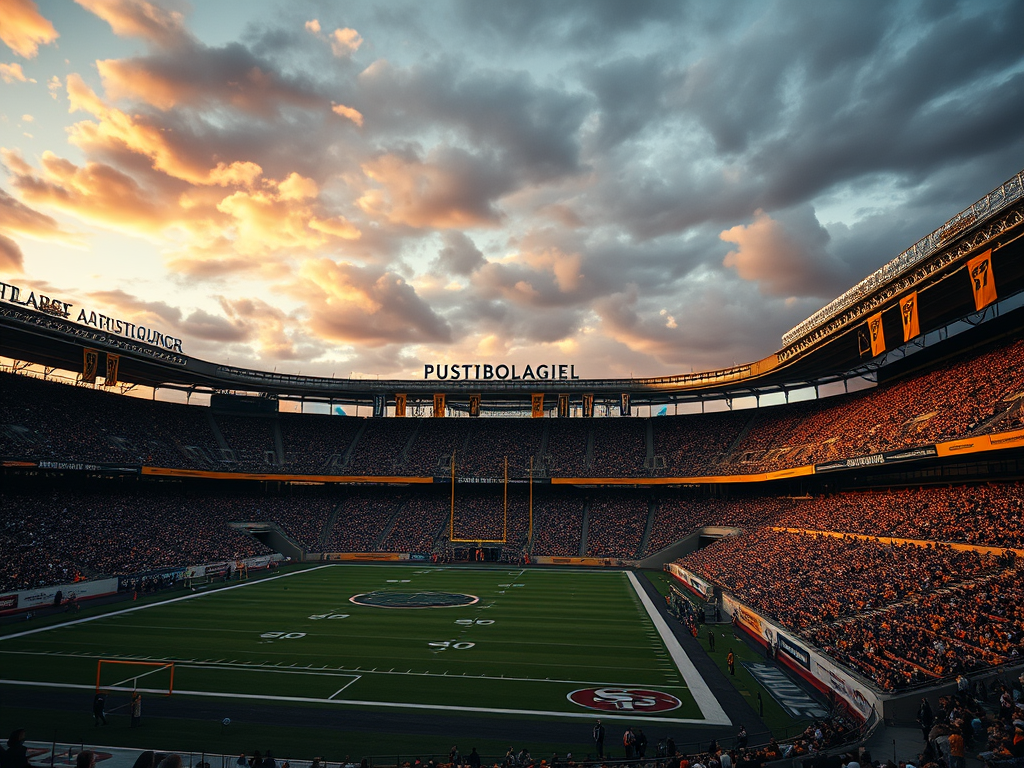 Pittsburgh Steelers Receive Second-Lowest NFL Offseason Grade