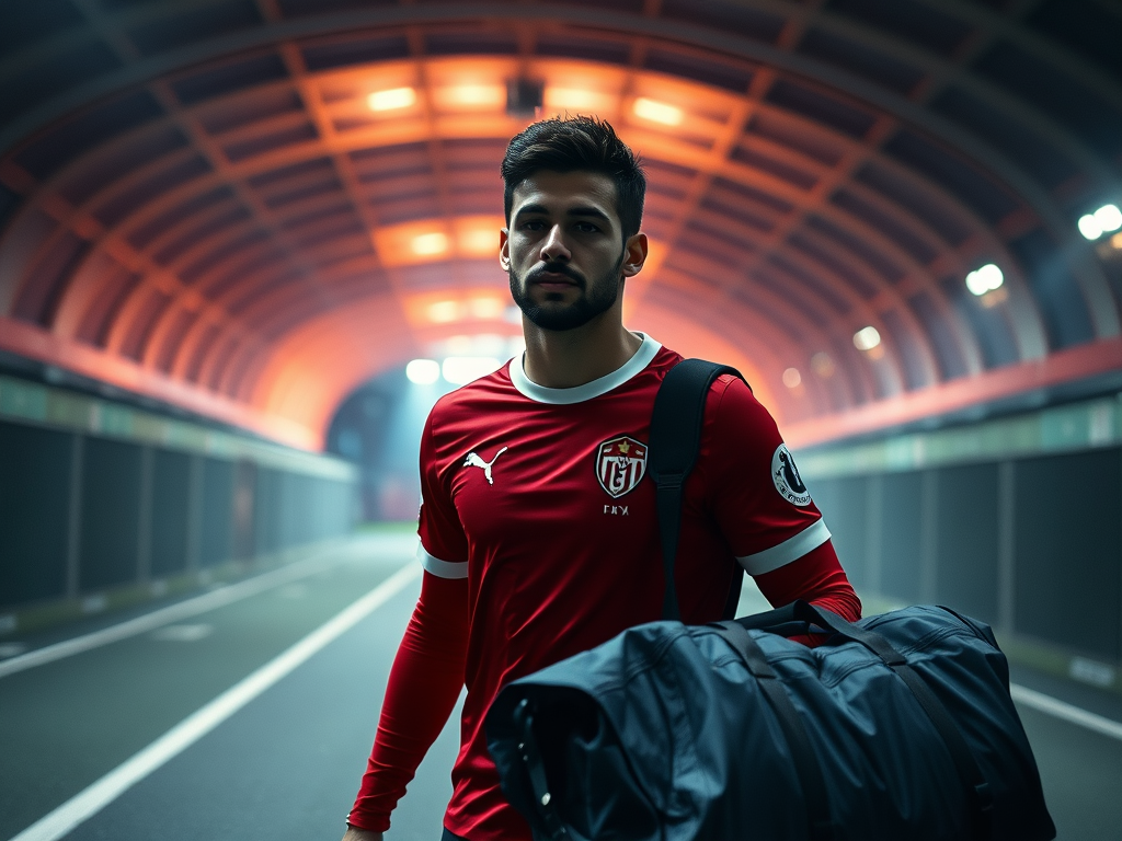 Trabzonspor Targets Levski Sofia's Christian Makoun for Defensive Boost