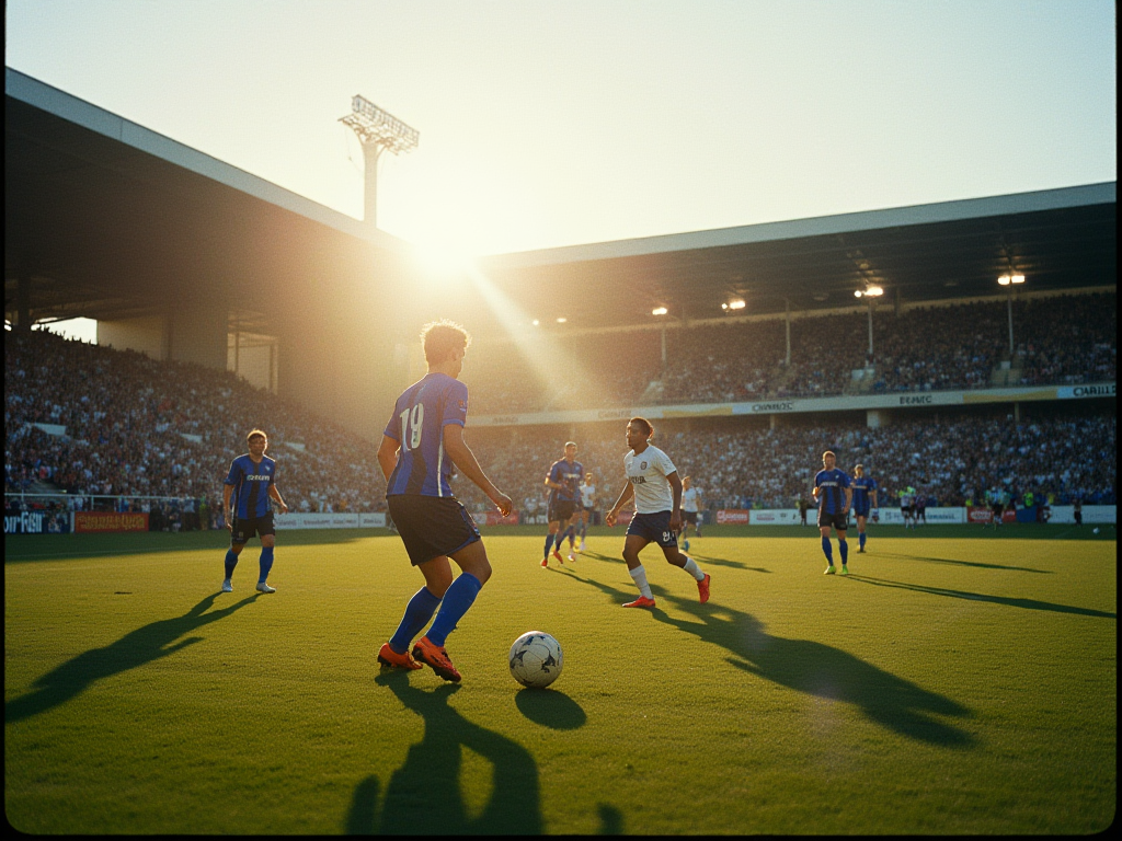 Rally the Crown: Charlotte FC Faces Nashville, Plus Support for The Jacks!