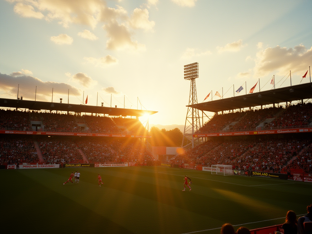 The Thorns' Groundbreaking Inaugural Season: A Legacy Begins