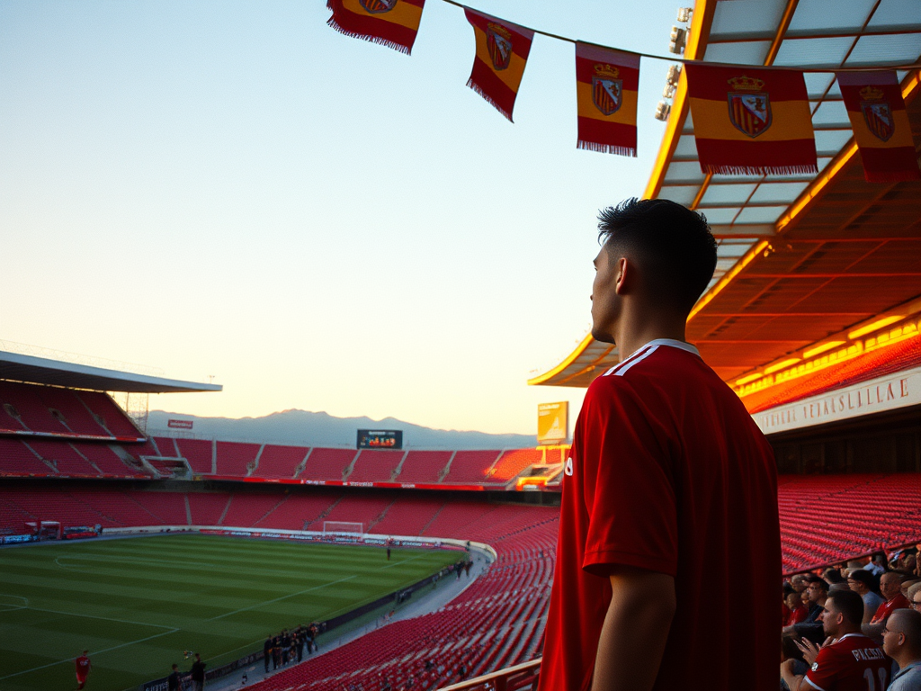 Player Focus: Jefferson Savarino's Impact on Real Salt Lake