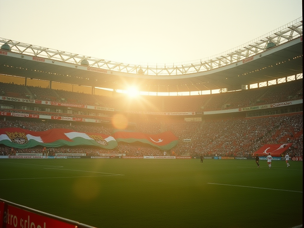 Legia Warszawa: Kluczowe postacie i taktyka przed meczem z Lechią Gdańsk