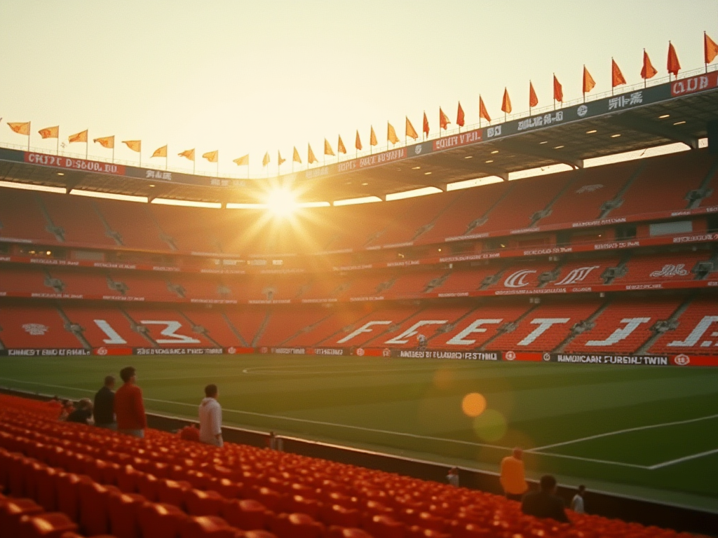 Zhejiang’s Tactical Evolution: A Deep Dive