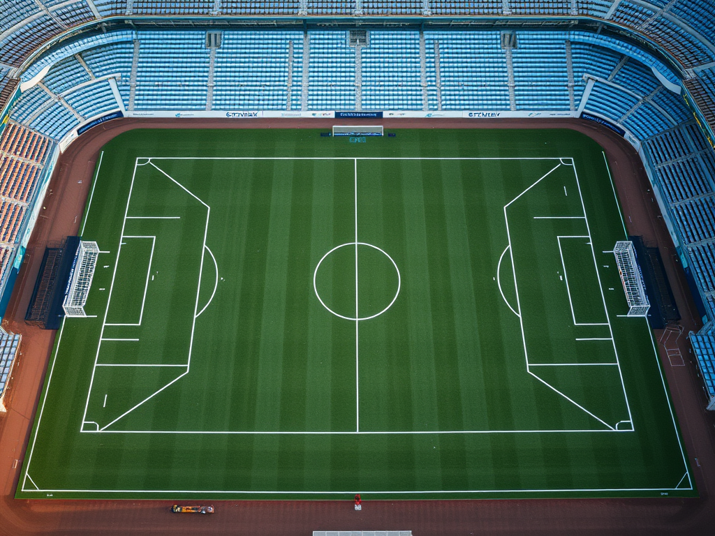 Tactical evolution for Sydney in the league
