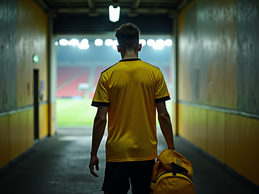 BSC Young Boys U21: Schedule for 25/26 in Promotion League