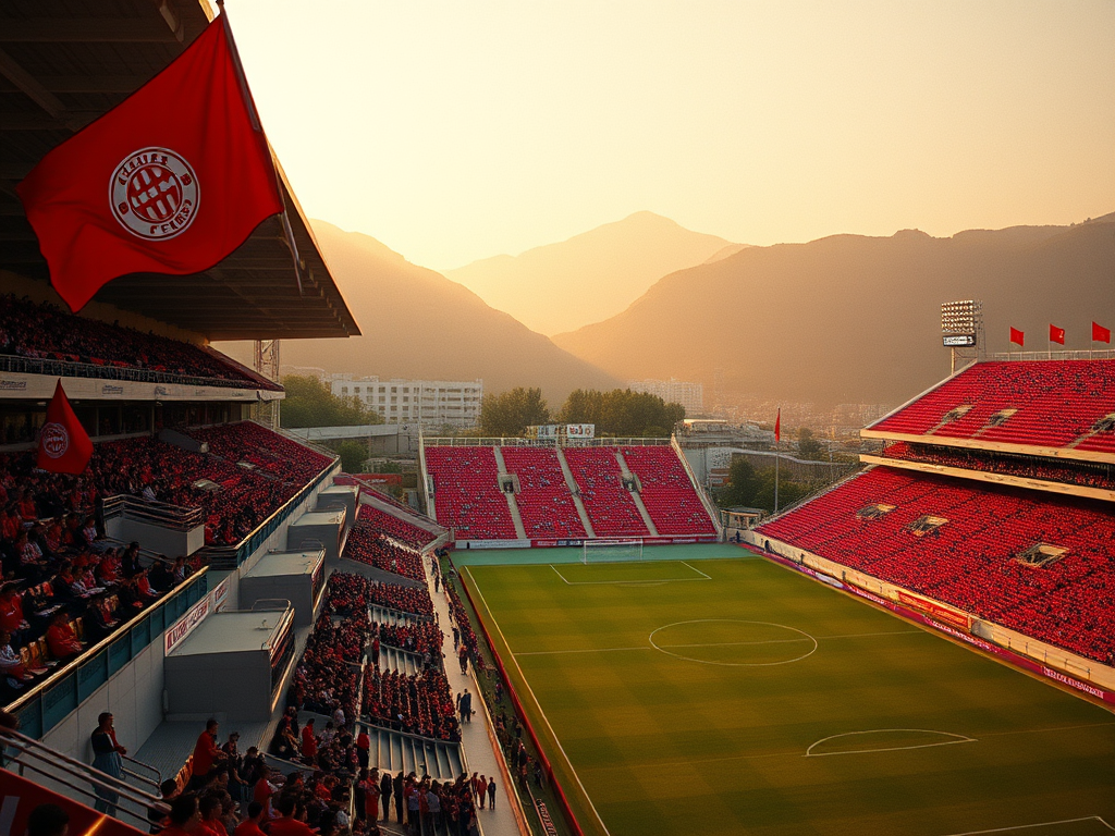 Yunnan Yukun’s Historic Journey: From Foundation to Present