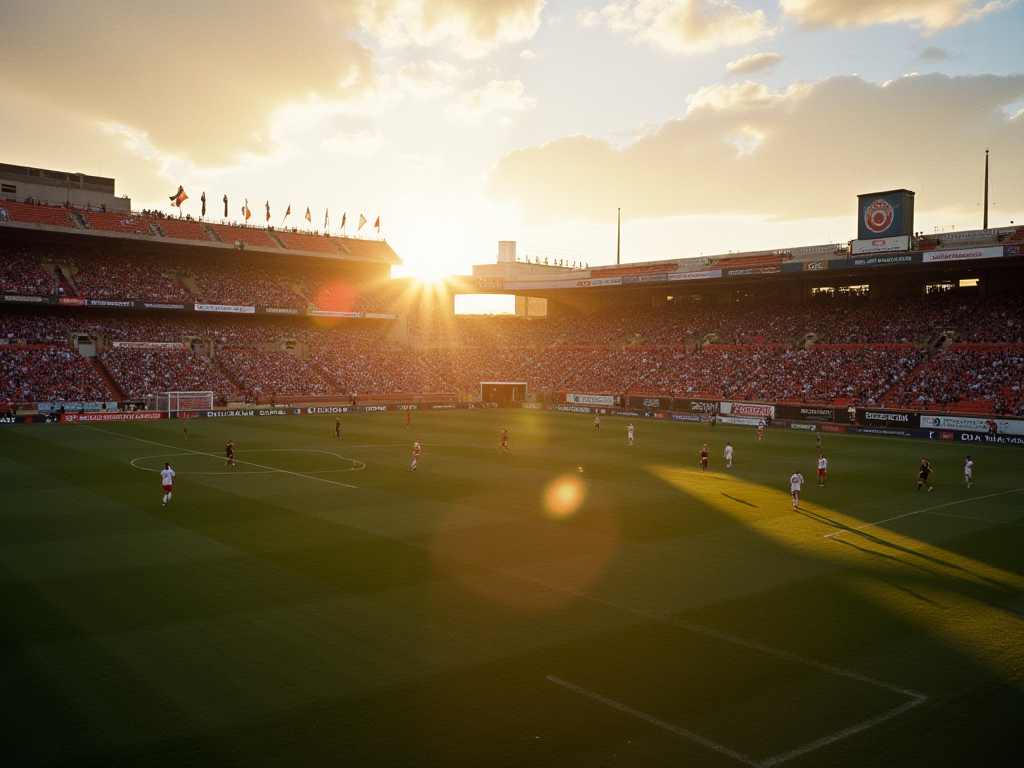 Anticipating the Clash: Chicago Stars FC's Tactical Approach Against North Carolina Courage