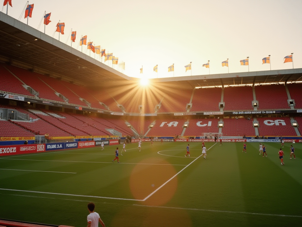 Tactical Analysis: Pacific FC's New Offense Strategy