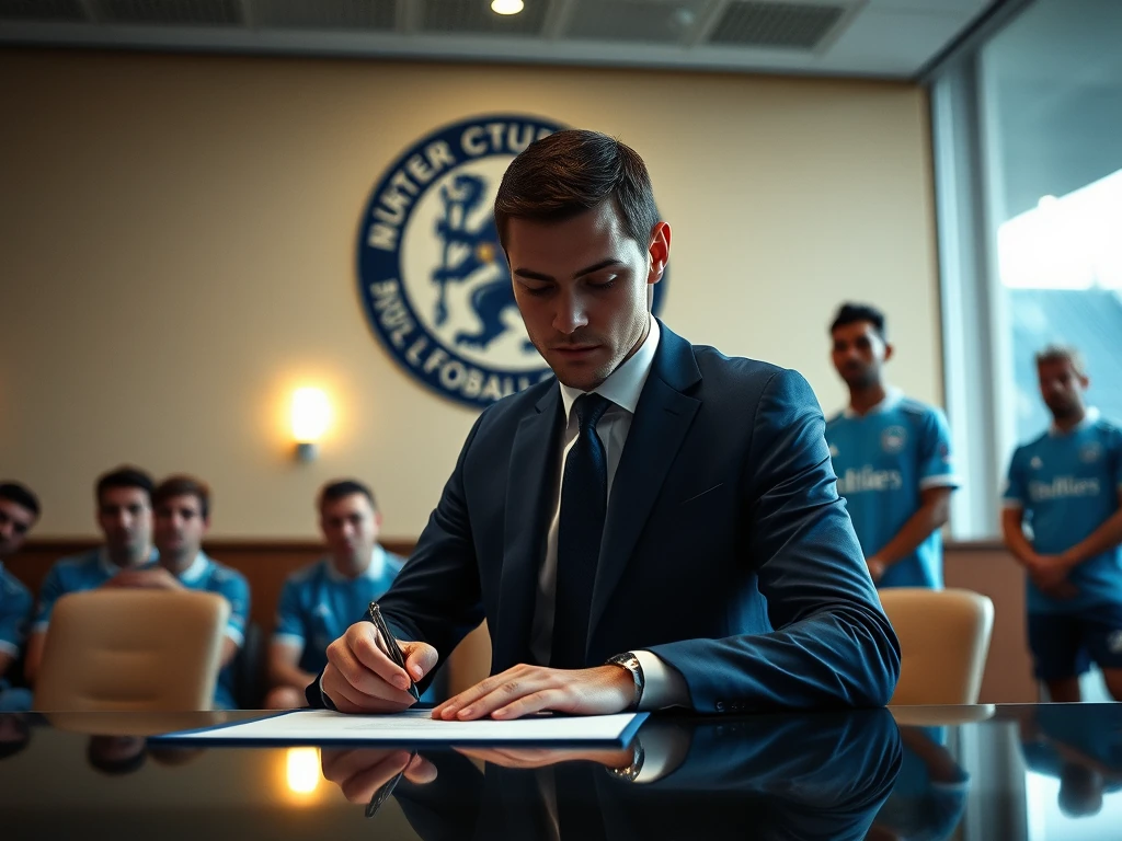 Le Havre AC suit de près Axel Taonsa, auteur d'un doublé avec Västerås SK