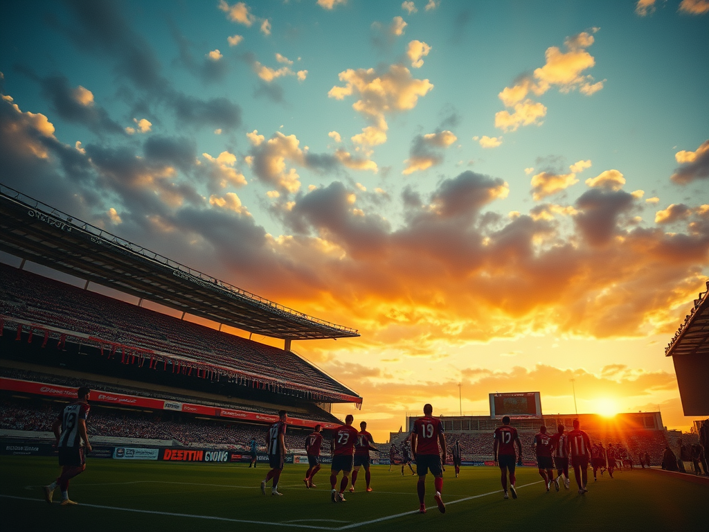 Understanding the Relationship Between TFC and Inter Toronto FC