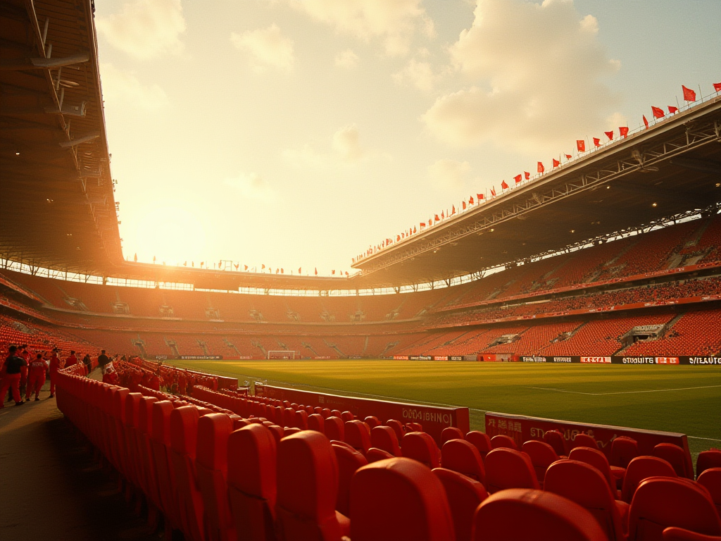 Zhejiang Yiteng: A Rising Force in Chinese Football