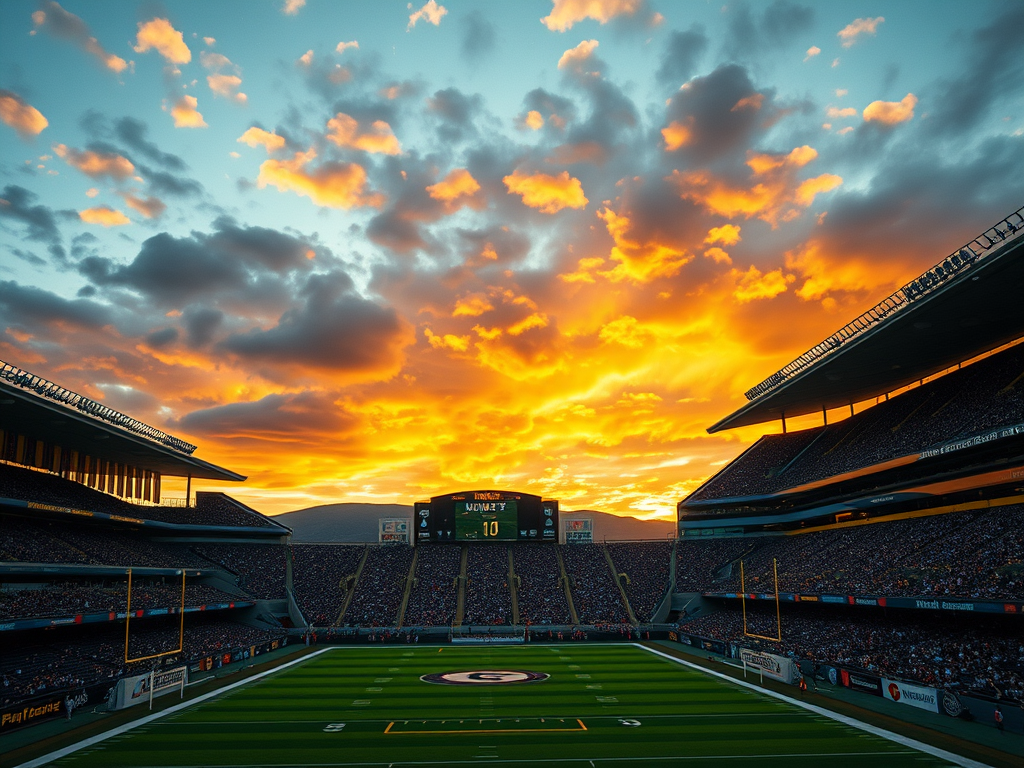 Pittsburgh Steelers Face NFL Draft Impact