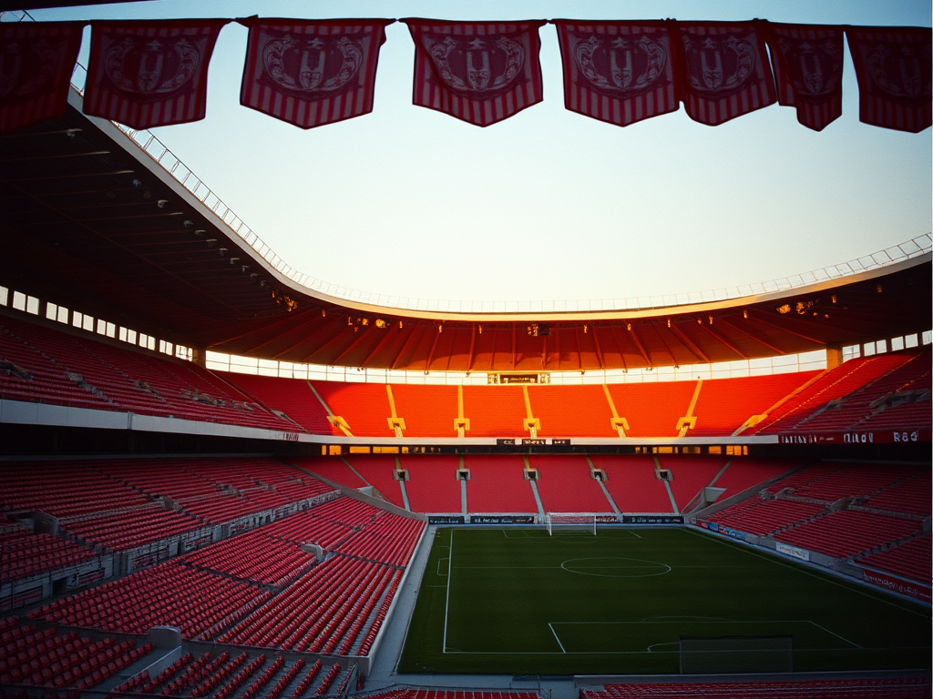 Antalyaspor, Türkiye Kupası’ndan elendi