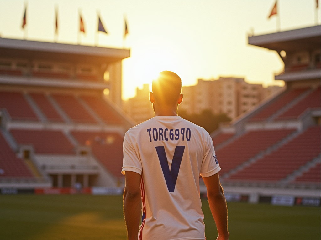 Vélez Sarsfield's Game Strategy for 2023