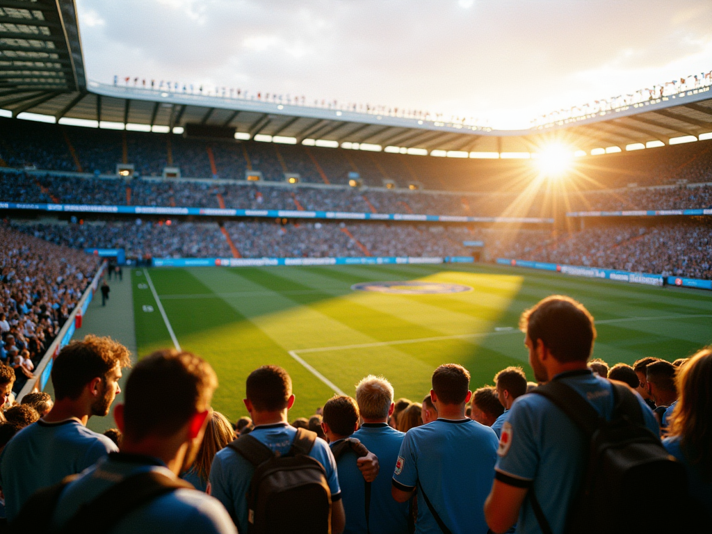 Sydney FC's Upcoming Match: Key Tactics for Victory against WSW