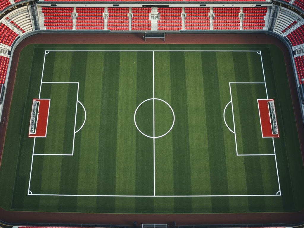 Tactical Analysis: Padova's Strength in Defense