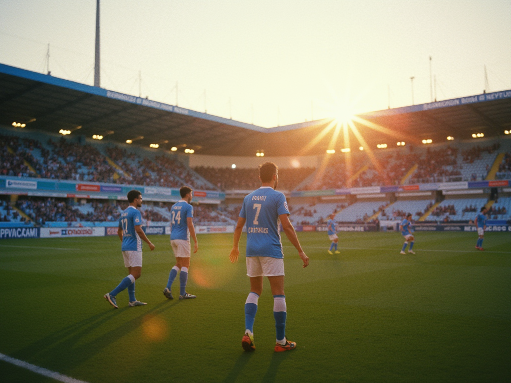 Carrarese's Path to Glory: Key Insights Ahead of Frosinone Clash