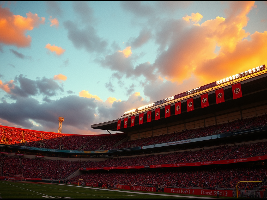 Louisville Cardinals Aim for 5-Star Recruit Kellan Hall Amid SEC Competition