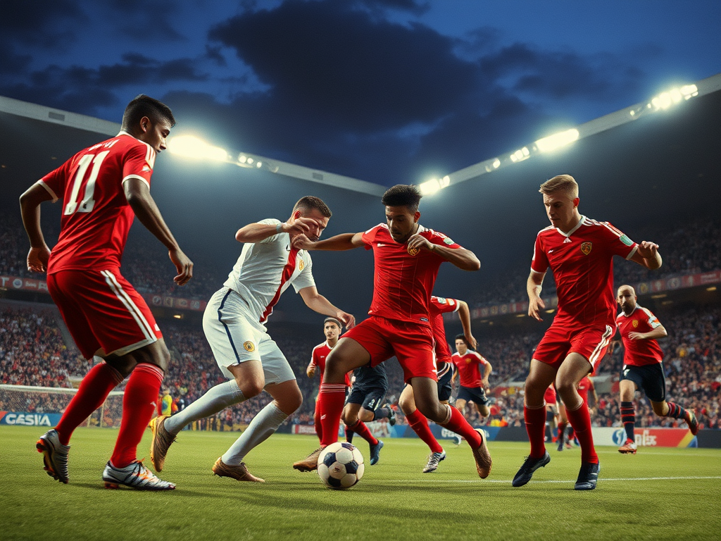 São Paulo FC and the derby against Corinthians: a decisive match