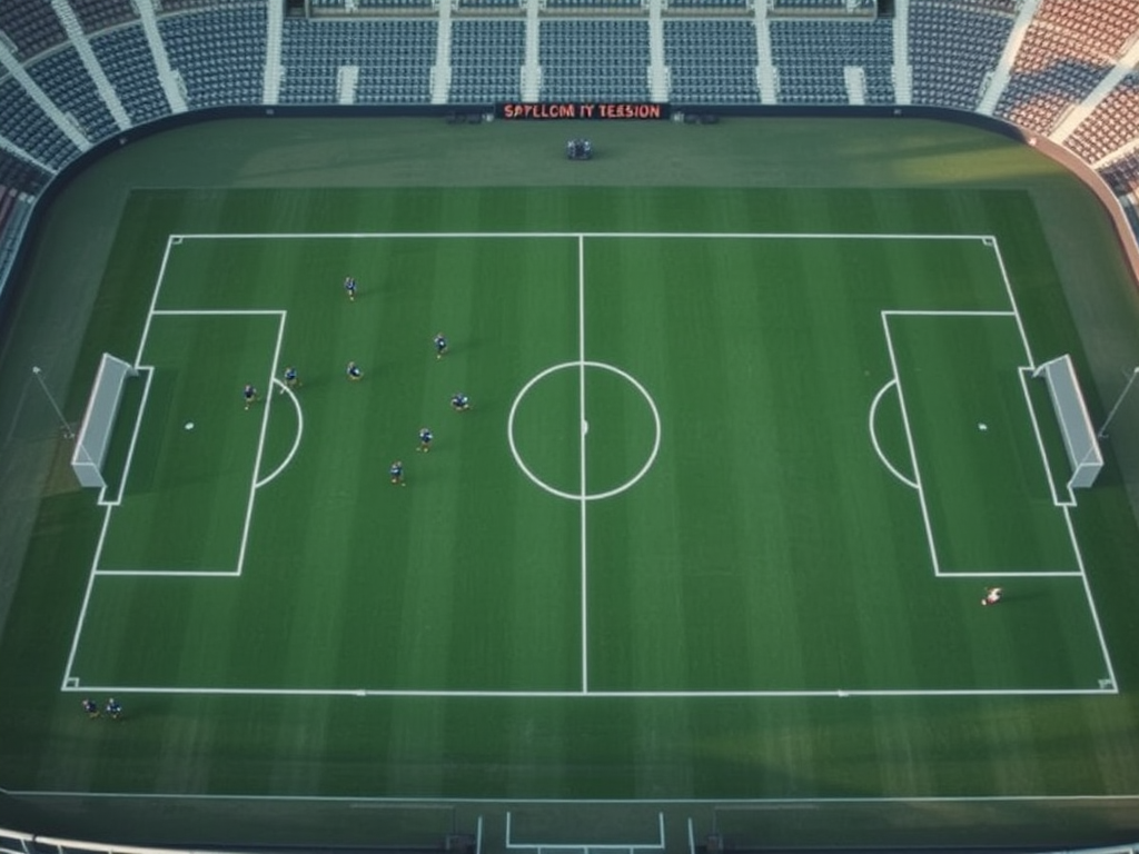 Tactical evolution: Philadelphia Union's defensive strategy