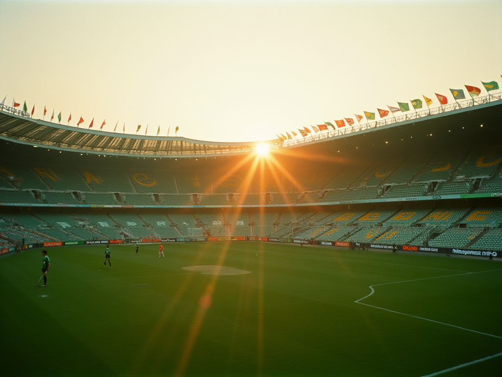 Beijing Guoan Season Preview