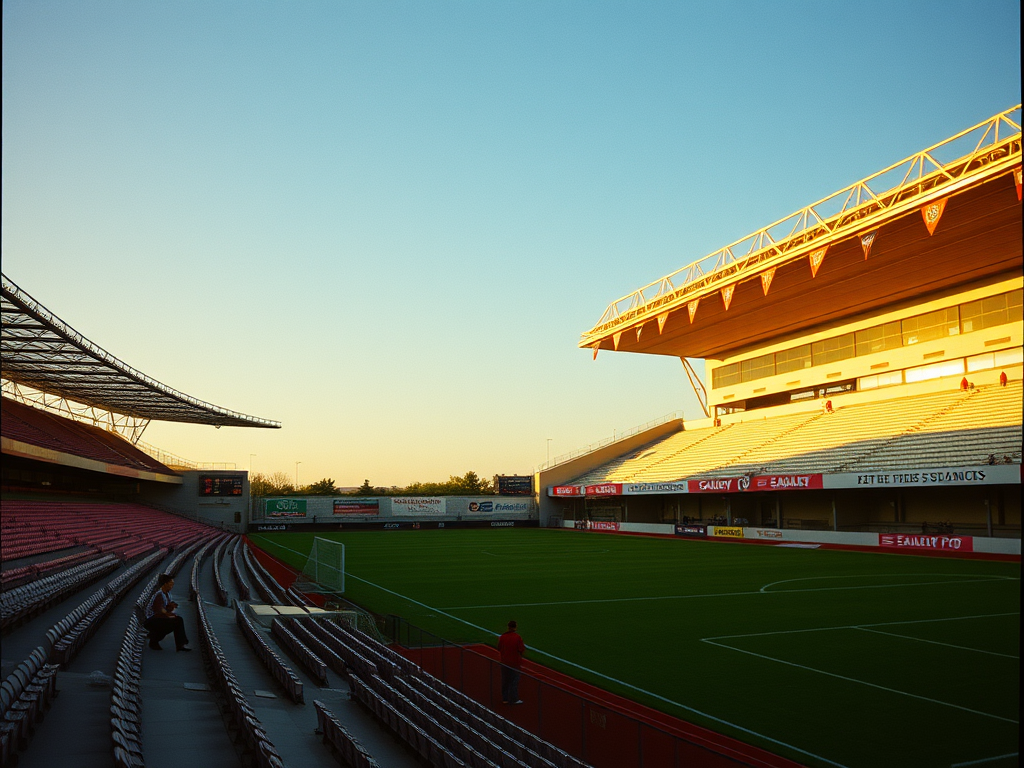 Cavalry FC's Season Preview: New Challenges Ahead