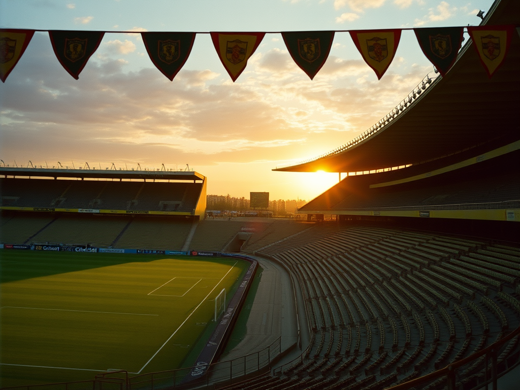 Focus on Juan Carlos Pochettino: Aldosivi's Jewel