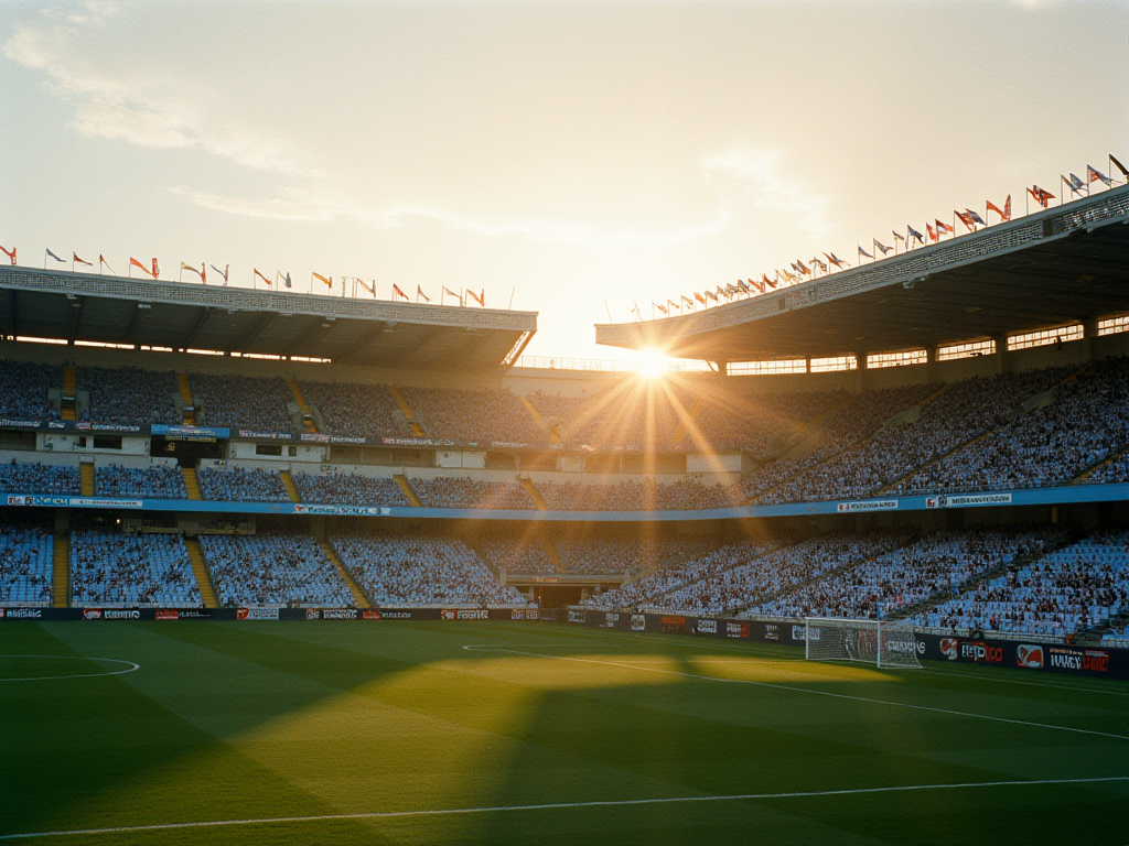 The Tactical Evolution of Málaga CF under New Management