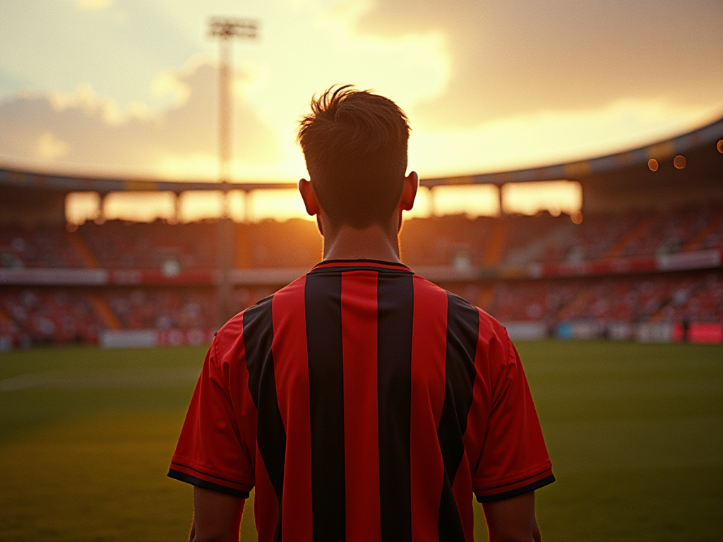 Sport Recife Prepares for Heated Derby Against Santa Cruz