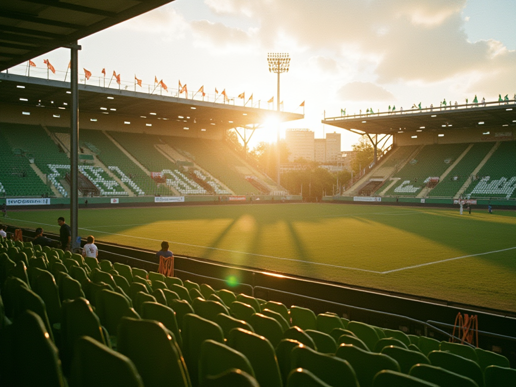 Banfield: El análisis táctico del juego en equipos grandes