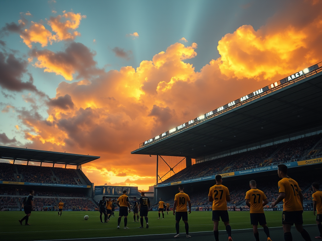 Future vision: BSC Young Boys and the transfer market