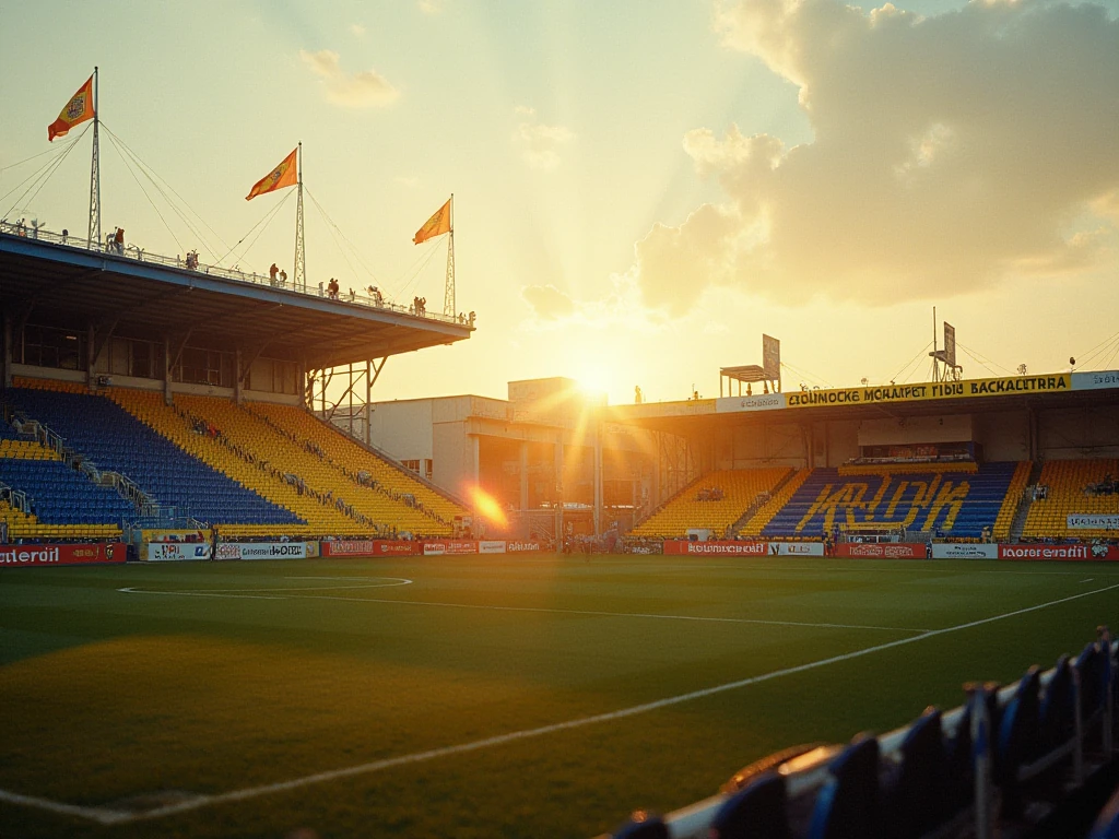 Arkowcy U-15 dominują w Grudziądzu: Pewne zwycięstwo cementuje pozycję w CLJ!
