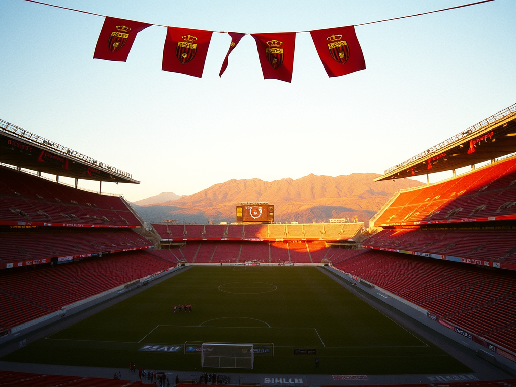 Real Salt Lake Weekly Update: Injuries and Match Predictions