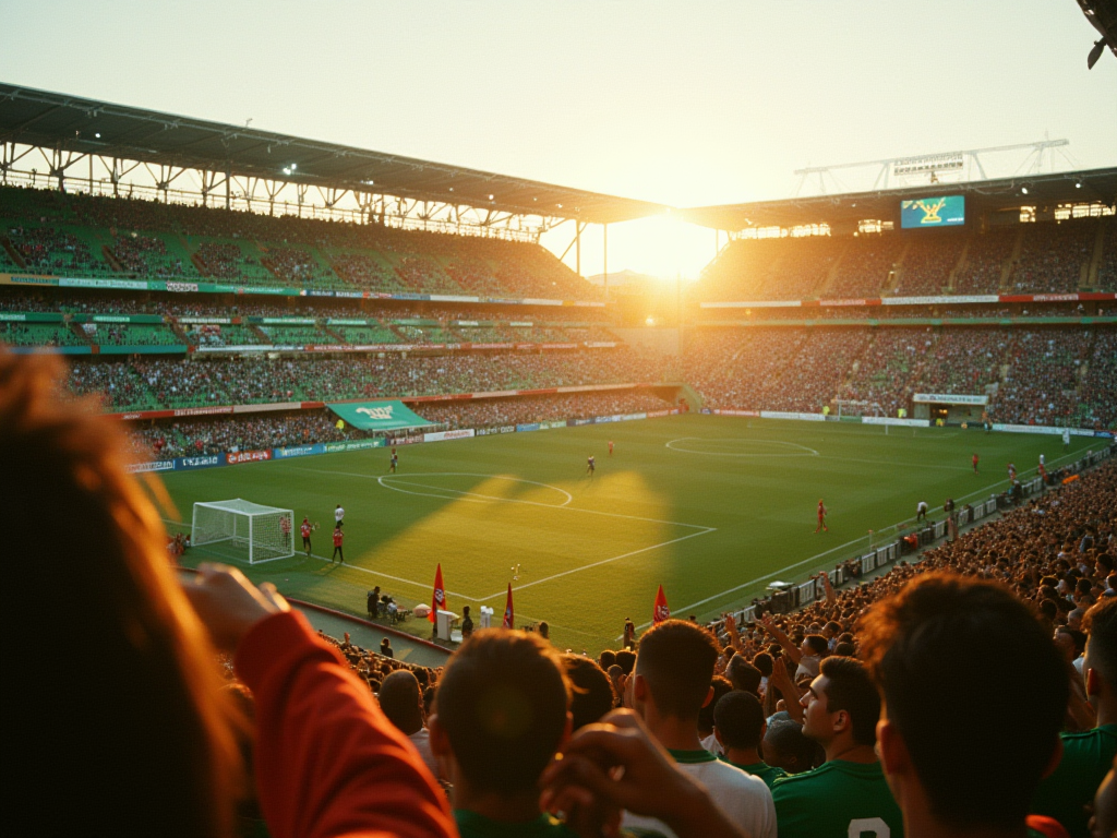 Fluminense: Analyzing the Upcoming Match and Key Players