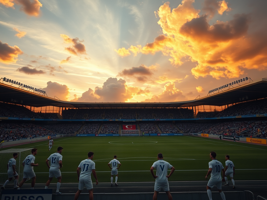 Á. Busso: Unraveling Vélez Sarsfield's goalkeeping force