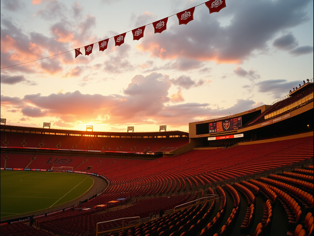 B. Halloran: Brisbaneroar's Attacking Spark Lights Up League