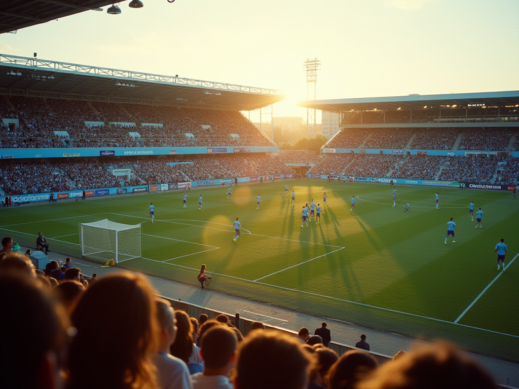 Tactical Analysis: Le Havre's Formation Under Pressure