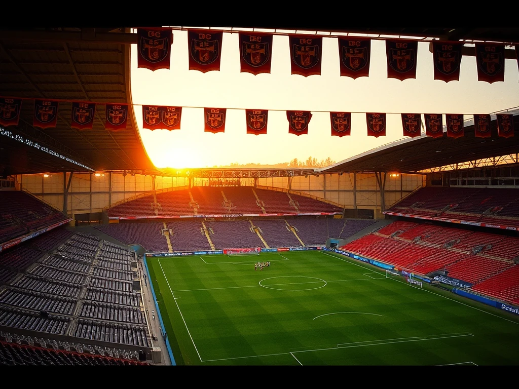 FC Basel travels to Bern on May 10, 2026, for a Super League Matchday 36 clash against Young Boys Bern. Get ready for...