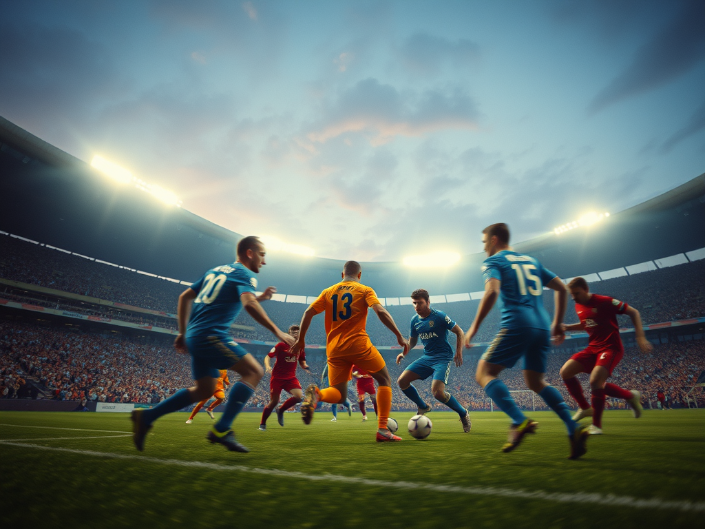 Brazil national football team: Has Ancelotti Delivered?