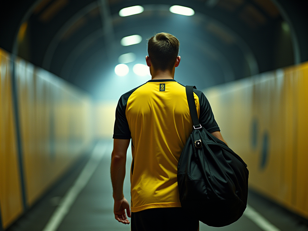Transfer Rumors: BSC Young Boys and Possible New Signings
