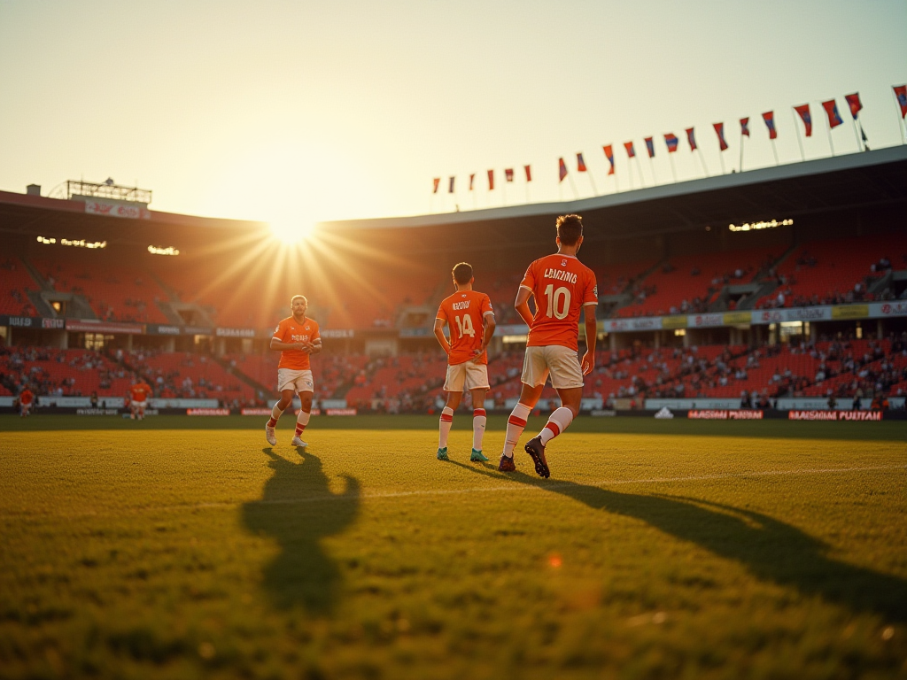 Roar's Next Challenge: Unpacking Tactics and Key Players for Western United Clash