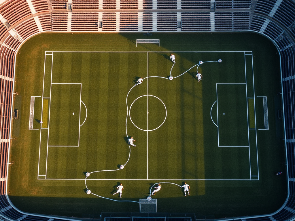 Spezia's tactical evolution under pressure